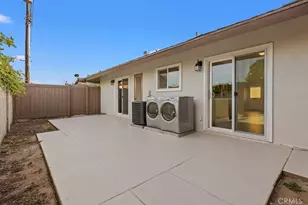17621 17th, Tustin, CA 92780 - Photo 17