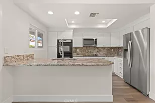 17621 17th, Tustin, CA 92780 - Photo 5