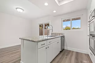 17621 17th, Tustin, CA 92780 - Photo 7