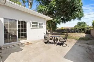 11224 Ringwood Ave, Santa Fe Springs, CA 90670 - Photo 13
