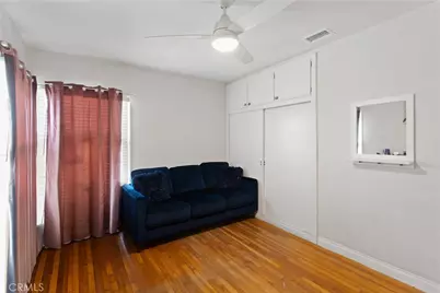 11224 Ringwood Avenue, Santa Fe Springs, CA 90670 - Photo 9