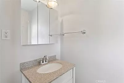 11224 Ringwood Avenue, Santa Fe Springs, CA 90670 - Photo 11