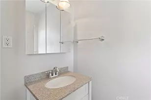 11224 Ringwood Ave, Santa Fe Springs, CA 90670 - Photo 11