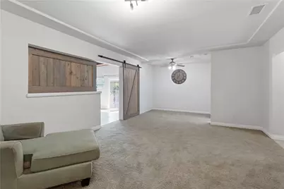 11224 Ringwood Avenue, Santa Fe Springs, CA 90670 - Photo 3