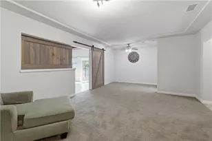 11224 Ringwood Ave, Santa Fe Springs, CA 90670 - Photo 3