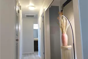 8881 Albatross Dr, Huntington Beach, CA 92646 - Photo 35