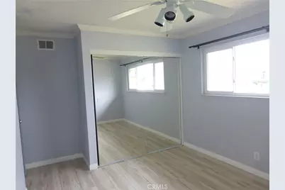 8881 Albatross Dr, Huntington Beach, CA 92646 - Photo 31
