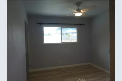 8881 Albatross Dr, Huntington Beach, CA 92646 - Photo 23