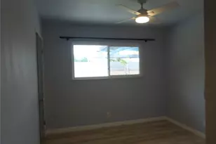 8881 Albatross Dr, Huntington Beach, CA 92646 - Photo 19