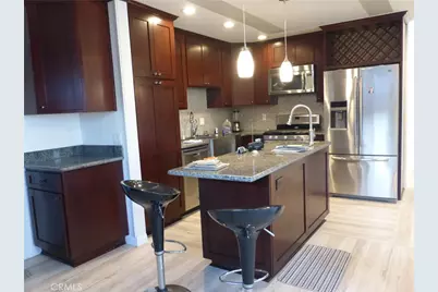 8881 Albatross Dr, Huntington Beach, CA 92646 - Photo 7