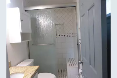 8881 Albatross Dr, Huntington Beach, CA 92646 - Photo 13
