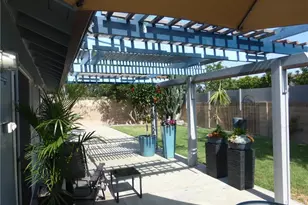 8881 Albatross Dr, Huntington Beach, CA 92646 - Photo 27