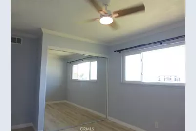 8881 Albatross Dr, Huntington Beach, CA 92646 - Photo 35