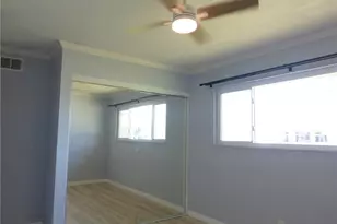 8881 Albatross Dr, Huntington Beach, CA 92646 - Photo 35