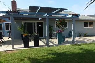 8881 Albatross Dr, Huntington Beach, CA 92646 - Photo 35
