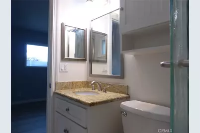 8881 Albatross Dr, Huntington Beach, CA 92646 - Photo 25