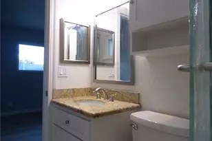 8881 Albatross Dr, Huntington Beach, CA 92646 - Photo 25