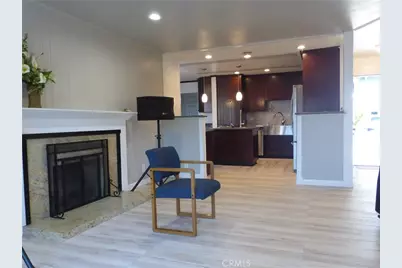 8881 Albatross Dr, Huntington Beach, CA 92646 - Photo 5