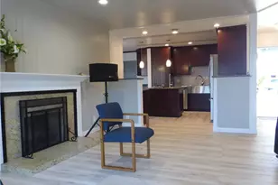 8881 Albatross Dr, Huntington Beach, CA 92646 - Photo 5
