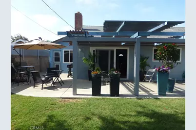 8881 Albatross Dr, Huntington Beach, CA 92646 - Photo 31