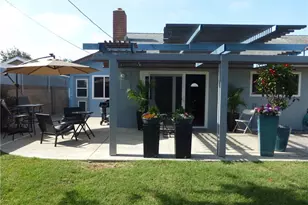 8881 Albatross Dr, Huntington Beach, CA 92646 - Photo 31