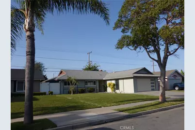 8881 Albatross Dr, Huntington Beach, CA 92646 - Photo 1