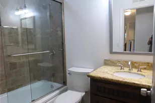 8881 Albatross Dr, Huntington Beach, CA 92646 - Photo 13