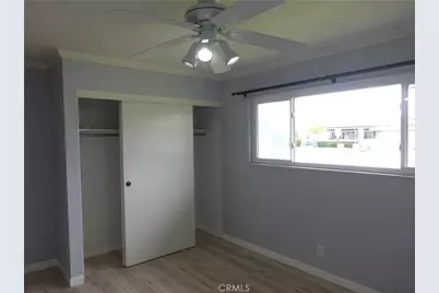 8881 Albatross Dr, Huntington Beach, CA 92646 - Photo 31