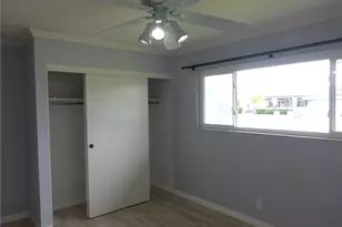 8881 Albatross Dr, Huntington Beach, CA 92646 - Photo 31