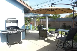 8881 Albatross Dr, Huntington Beach, CA 92646 - Photo 29