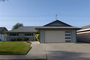 8881 Albatross Dr, Huntington Beach, CA 92646 - Photo 3