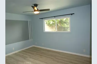 8881 Albatross Dr, Huntington Beach, CA 92646 - Photo 17