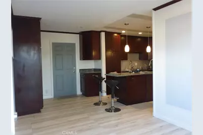 8881 Albatross Dr, Huntington Beach, CA 92646 - Photo 9