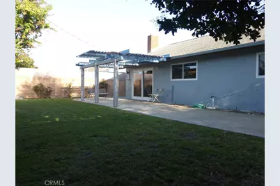 8881 Albatross Dr, Huntington Beach, CA 92646 - Photo 17