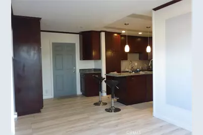 8881 Albatross Dr, Huntington Beach, CA 92646 - Photo 9