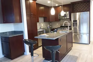8881 Albatross Dr, Huntington Beach, CA 92646 - Photo 7