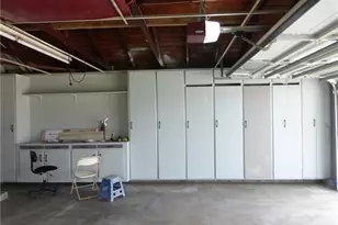 8881 Albatross Dr, Huntington Beach, CA 92646 - Photo 23