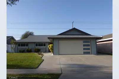 8881 Albatross Dr, Huntington Beach, CA 92646 - Photo 3