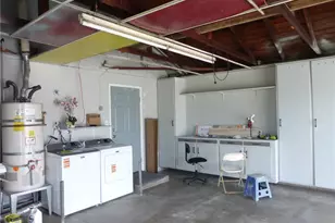 8881 Albatross Dr, Huntington Beach, CA 92646 - Photo 29