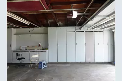 8881 Albatross Dr, Huntington Beach, CA 92646 - Photo 21