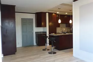 8881 Albatross Dr, Huntington Beach, CA 92646 - Photo 9