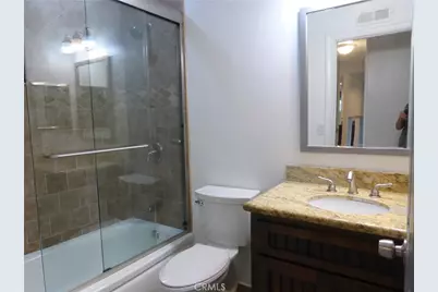 8881 Albatross Dr, Huntington Beach, CA 92646 - Photo 13