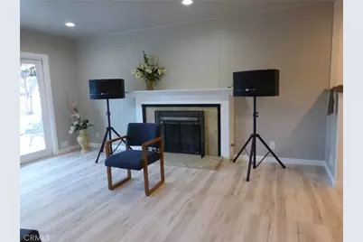 8881 Albatross Dr, Huntington Beach, CA 92646 - Photo 27