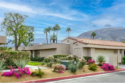 72765 Fleetwood, Palm Desert, CA 92260 - Photo 1