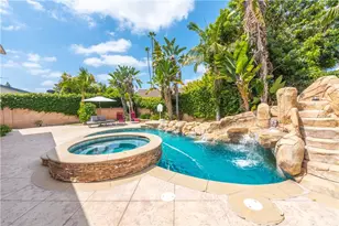 18833 Alfred Ave, Cerritos, CA 90703 - Photo 23