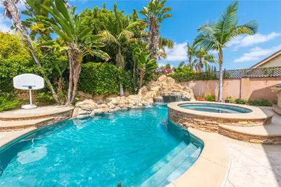 18833 Alfred Avenue, Cerritos, CA 90703 - Photo 5