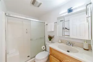 18833 Alfred Ave, Cerritos, CA 90703 - Photo 13