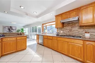 18833 Alfred Ave, Cerritos, CA 90703 - Photo 7