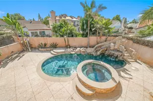 18833 Alfred Ave, Cerritos, CA 90703 - Photo 25
