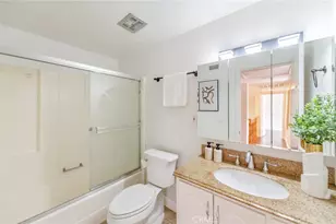 18833 Alfred Ave, Cerritos, CA 90703 - Photo 21